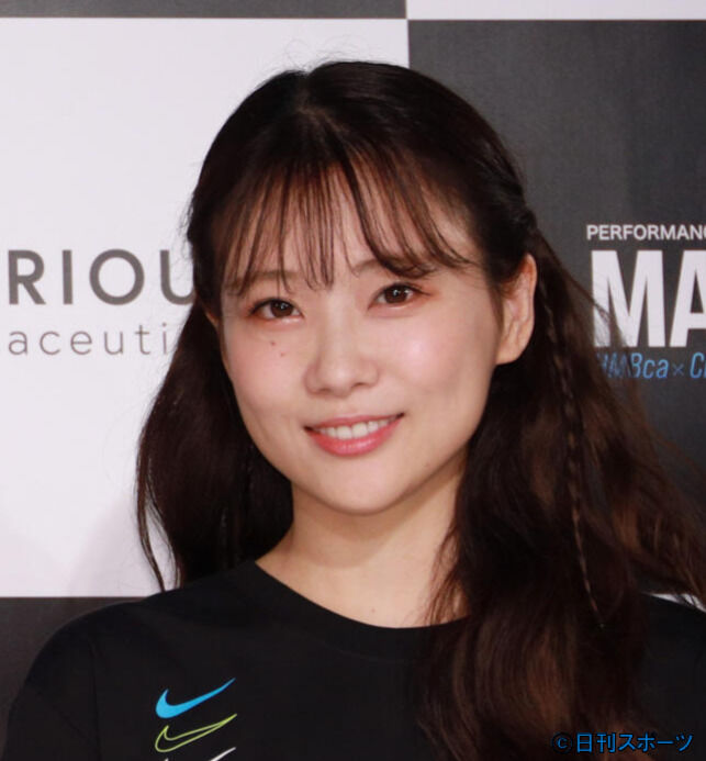 事実無根の噂！？重盛さと美が反論するフジPとの関係