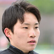競馬ファンの間で憶測が飛び交う…角田大河騎手の死の真相は？