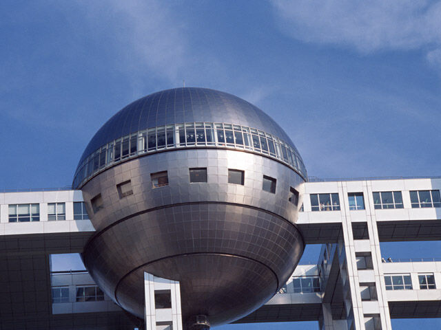 キンプリとNumber_iのFNS歌謡祭出演が引き起こしたファンの悲しみ