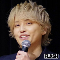 手越祐也の復帰！『イッテQ』後任男性アイドルに寄せられる同情とは