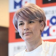 梅宮アンナ、乳がん闘病中に髪の異変を発見「覚悟していたけど…」