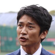 何をした？元文春記者が語る、国分太一のプライバシー問題の全貌