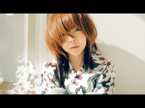 aiko、福岡公演延期を発表：体調管理の重要性