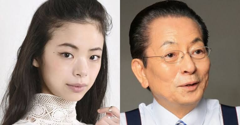 趣里が語る若返りの秘訣！ネットが驚く年齢とのギャップに迫る