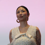 降谷建志との離婚を経て語るMEGUMIの家庭の心得