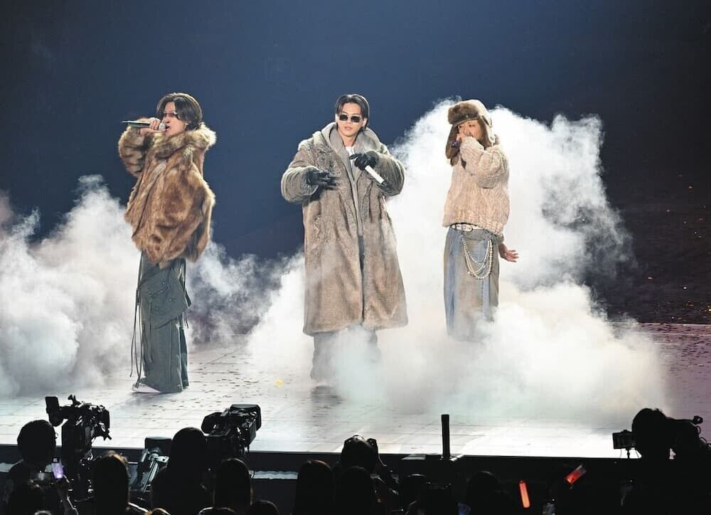 【悲報】キンプリ、ショート動画でファンの心が分裂