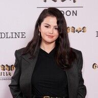 資産1800億円超え！女優セレーナ・ゴメスの愛とキャリアの挑戦