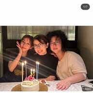 田中みな実の驚きの気遣い！堀井アナの誕生日サプライズの裏側