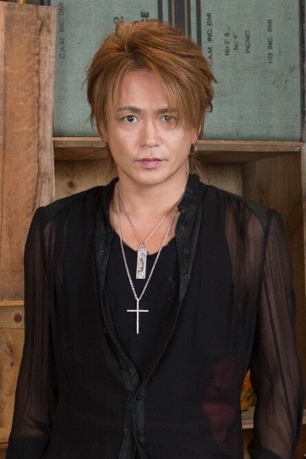光GENJIの衝撃！鈴木おさむが目撃した落ち目の現状とは。諸星和己、悲痛な叫び