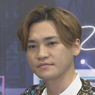 二階堂高嗣が休養へ：Ｋｉｓ－Ｍｙ－Ｆｔ２の未来はどうなる？