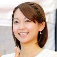 ホラン千秋から出水アナへ、Nスタキャスター激変の真相