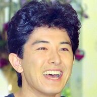 坂本一生の驚愕の変貌！新加勢大周騒動から32年の軌跡