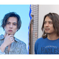 元NEWS草野博紀が帰ってきたｗｗｗ 20年ぶりのロケ復帰ってマジ？ｗｗｗ