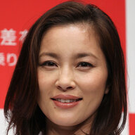 瀬戸朝香のビジュアル変化に視聴者驚愕！デヴィ夫人や叶姉妹との類似点を探る