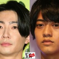 サライ！！相葉雅紀と高橋海人の存在感に賛否両論、「結局出すのかよ」との声も