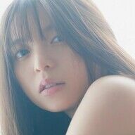齊藤飛鳥が伝説のアイドル役に挑戦！映画「推しの子」公開レポート