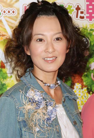 58歳で一人暮らしを始めた森尾由美の変化と成長