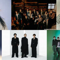 ＣＤＴＶライブ！ライブ！ＳＰに出演決定！あいみょん、ＪＯ１、Ｓｕｐｅｒｆｌｙが豪華ラインナップに