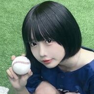 3年連続でバズった！あのちゃんの始球式ビフォアフを徹底解析