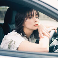 犠牲になるのは妻：加藤ローサの離婚発表がもたらした波紋