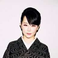 永野芽郁の映画原作者が本音。『二重人格の人と付き合っているみたい』