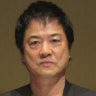 高知東生、元KAT-TUN田中聖に感謝。泣きそう！薬物依存からの回復と仲間の絆