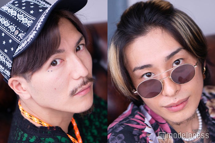 DJ脇解任！レペゼンフォックスが語る新たな挑戦とメンバーゼロの真意