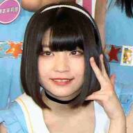 【悲報】根本凪、アイドル活動休止決定！退所の真相にせまる