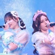 6人全員体重5キロ減！！アイドルグループ「PrettyChuu」初ライブ大成功！