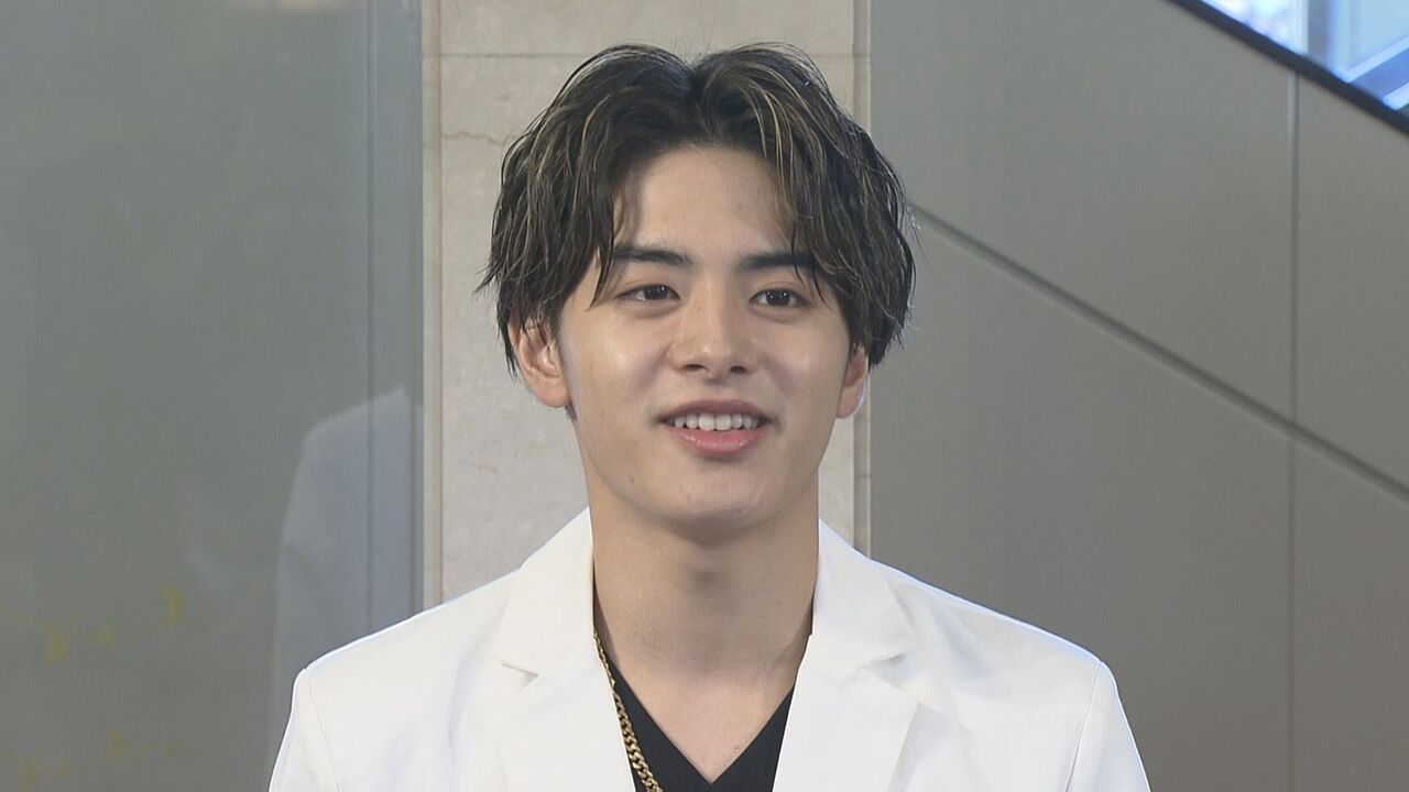 滝沢氏の逆風！TOBE入りの元美少年が引き起こしたコメント欄の騒動