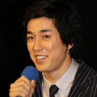 高畑裕太の肉体改造劇：ビフォーアフターの驚くべき変化