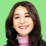 斉藤慎二の衝撃行為に鈴木紗理奈がコメント！タレントたちが語る業界の裏側