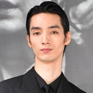 清水尋也容疑者の兄・尚弥が語る心境と非難の声