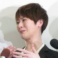 気丈な姿の裏にあった遠野なぎこさんの足の変形