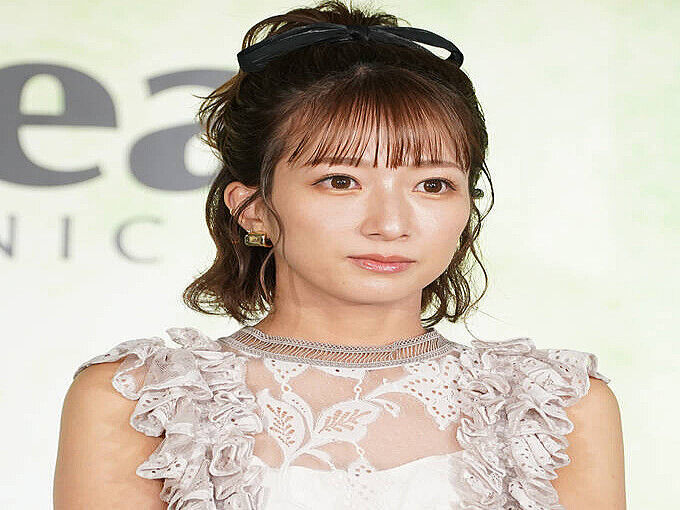 辻希美、突然訪れた激痛と血尿の症状に怯える！病院での驚きの結末とは？