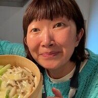 たんぽぽ川村のビックリ変化！1カ月で痩せた本当の理由とは？