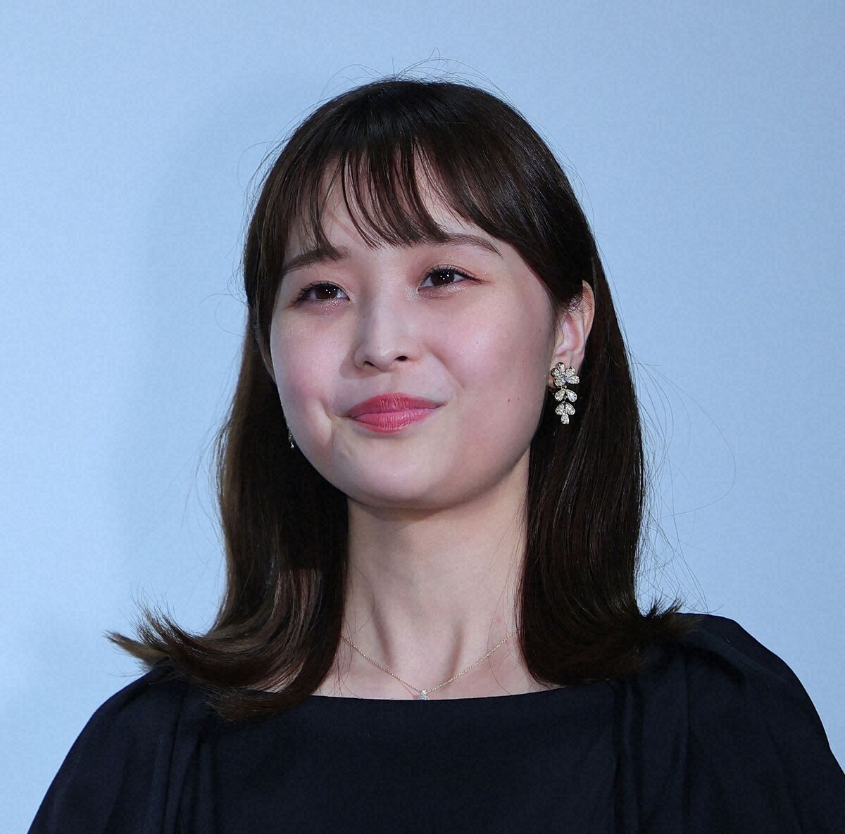 渡邊渚アナ、同僚アナ2人からのエールに感動の声相次ぐ