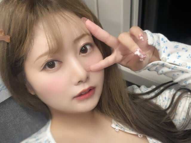 阿波みなみ、痩せすぎｗｗｗでも可愛くなってるらしいｗｗｗマジで？