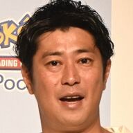 パンサー尾形、妻のために何をする？異常な愛に迫る