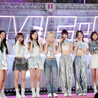 ME:Iの衝撃脱退劇！11人から7人に何が起きたのか？