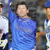 主力候補も！？DeNA現役ドラフト注目選手の全貌