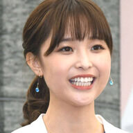 渡邊渚、「人生返してほしい。」からの、白ビキニで「自由に生きるって幸せ」