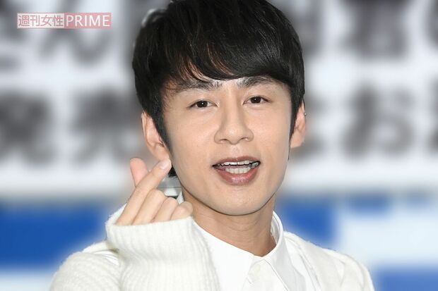 中丸雄一のメンタル強すぎｗｗｗ文春砲も何のその！まさかの文春執筆者になる！