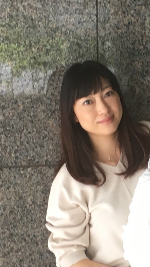 顔が変わった？飯田圭織の最新ショットに驚きの声