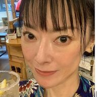 遠野なぎこさん、行方不明から10日後の状況を徹底調査