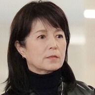 磯野貴理子、認知症の未病に仰天！何か思い出せなかった。