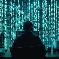 年末年始のDDoSサイバー攻撃：背後にいる者とその目的とは？