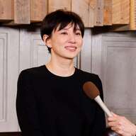 小倉智昭さんとの最後の別れ: 菊川怜が明かす心のうち