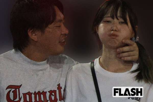 マジかよ！あの人気YouTuber、家も無くなったってよｗｗｗ