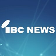 宮古市から枢機卿へ：菊地功・東京大司教の数奇な運命